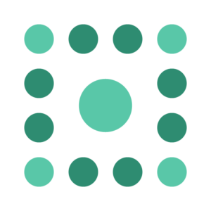 Synergistic Iron Plate