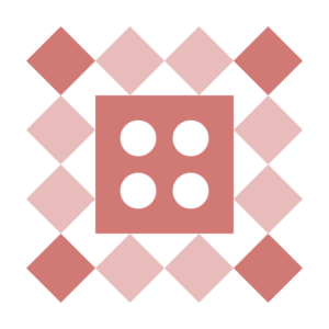 Heavy Duty Plastic Pants