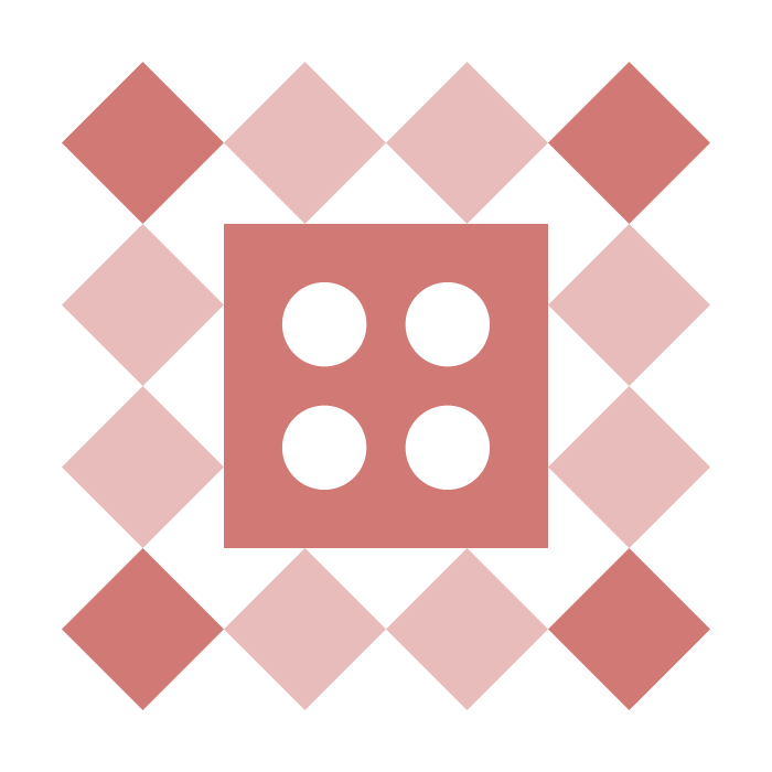 Heavy Duty Plastic Pants