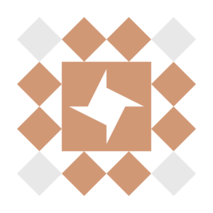 Intelligent Wooden Lamp