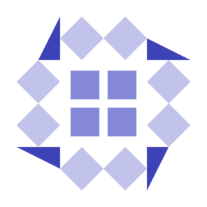 Fantastic Plastic Chair