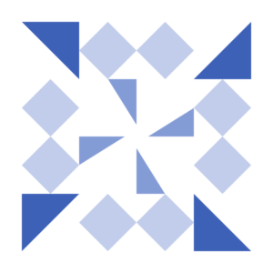 Gorgeous Paper Table