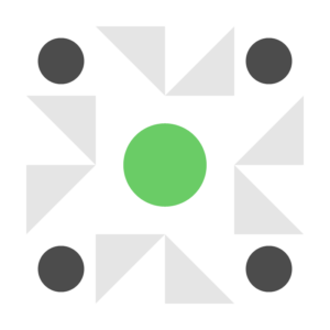 Intelligent Wool Watch