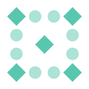 Practical Plastic Chair