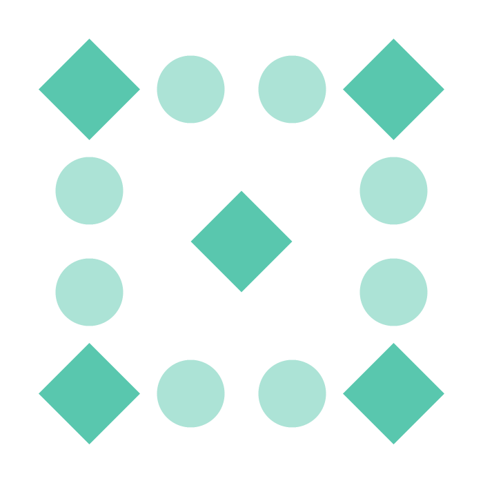 Practical Plastic Chair