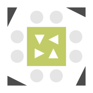 Lightweight Concrete Chair