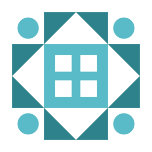 Practical Silk Gloves