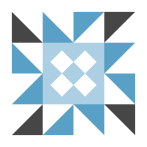 Mediocre Rubber Keyboard