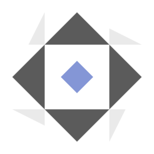 Practical Leather Bag