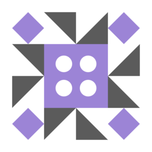 Gorgeous Steel Table