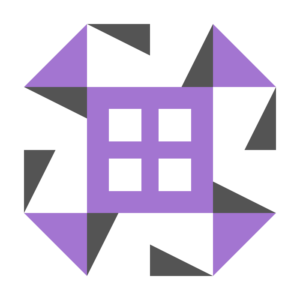 Incredible Granite Coat