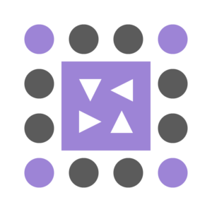 Awesome Wooden Computer