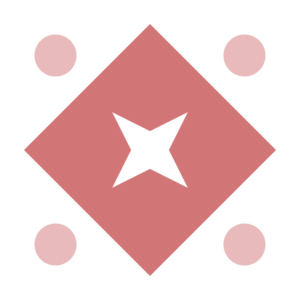 Awesome Marble Keyboard