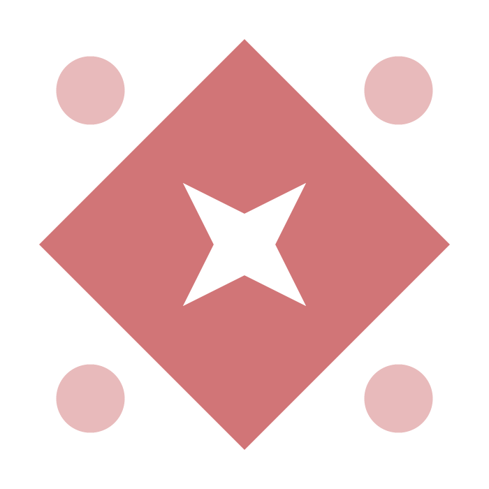 Awesome Marble Keyboard