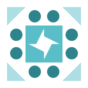 Intelligent Marble Bottle