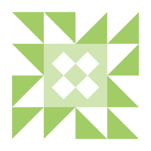 Aerodynamic Rubber Car