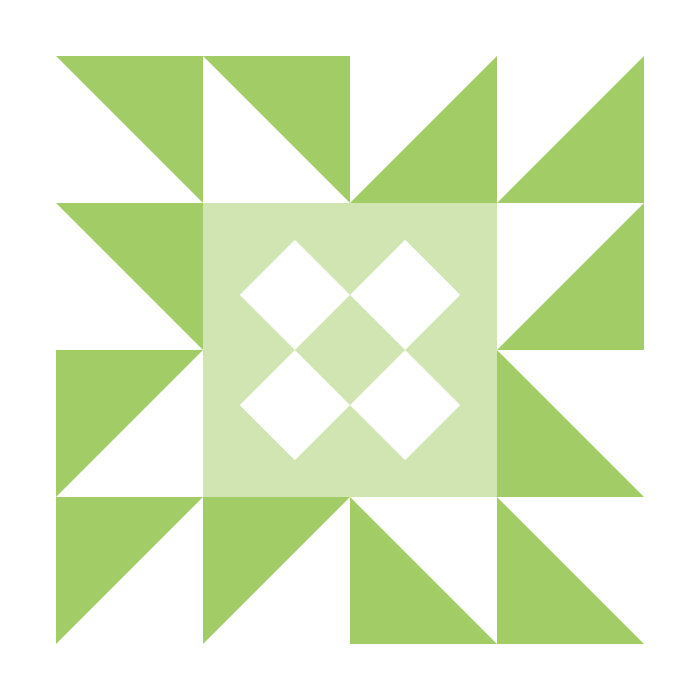 Aerodynamic Rubber Car