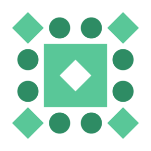 Lightweight Steel Bag