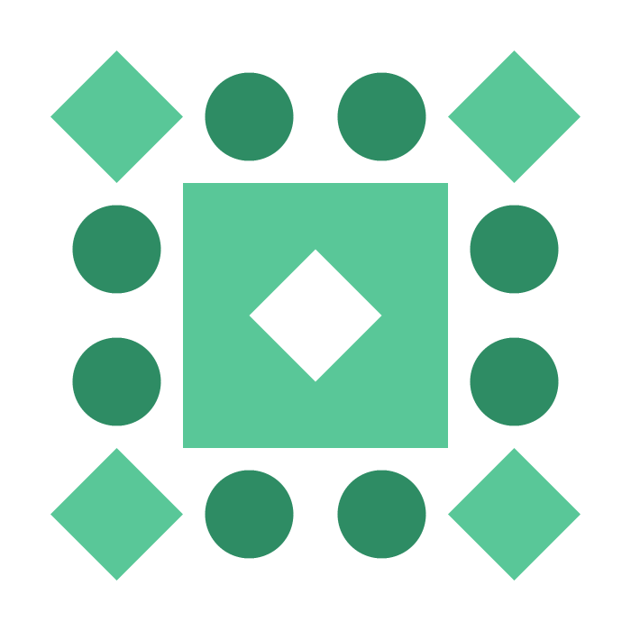 Lightweight Steel Bag